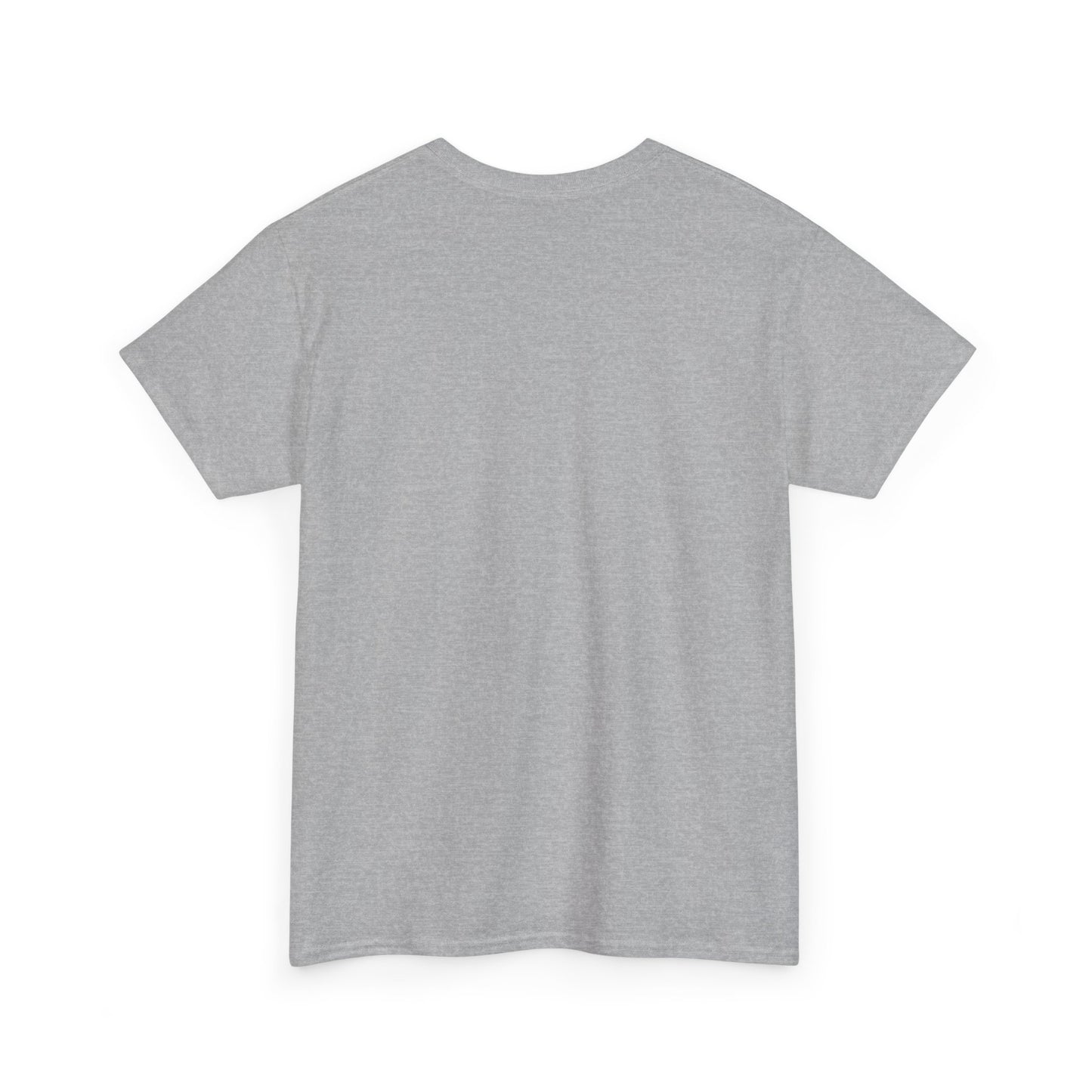 Explore Oregon. Heavy Cotton T-Shirt