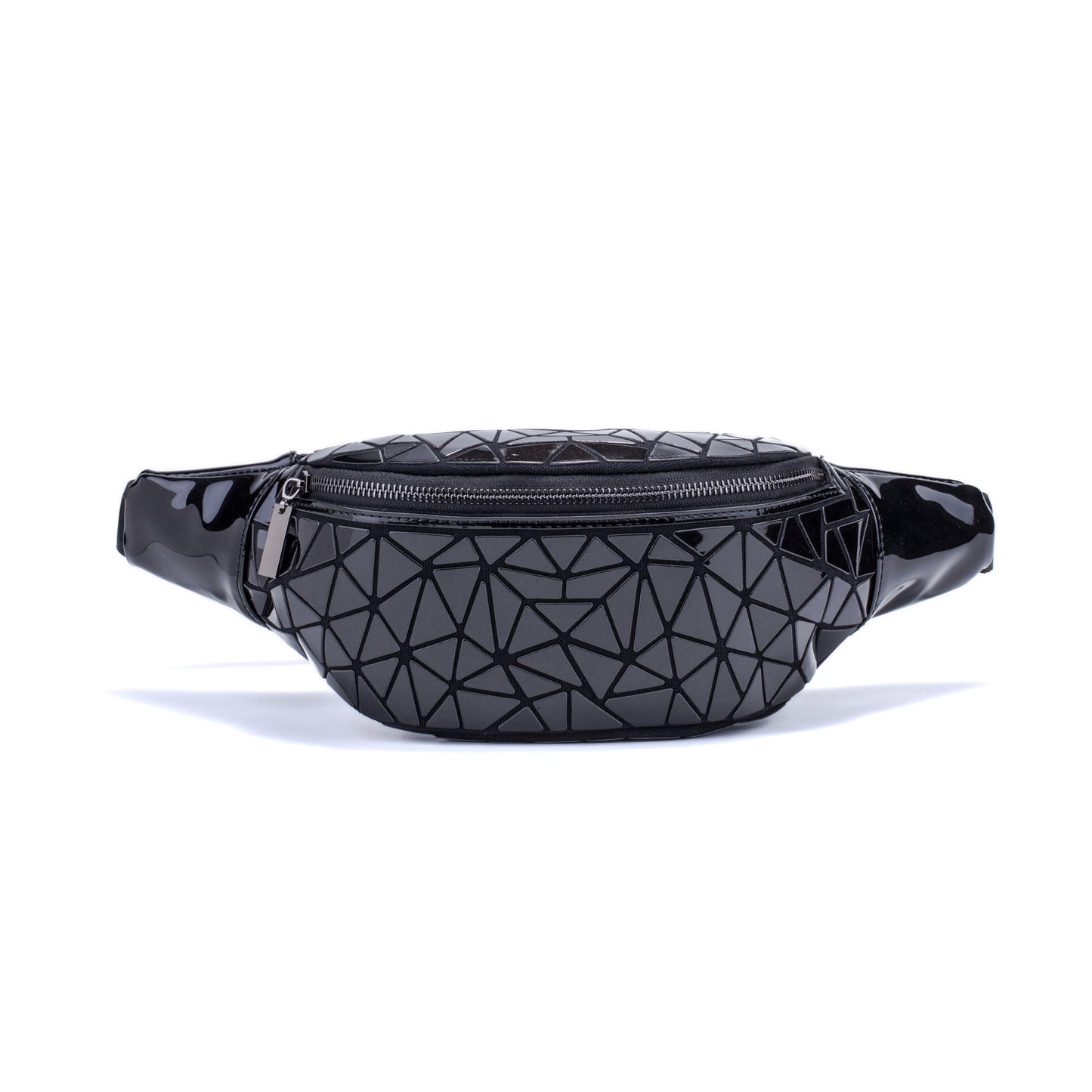 Fashion Waist Bags