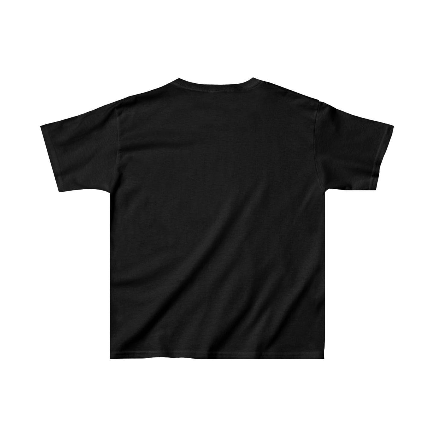 Valentines Day. Kids Heavy Cotton™ T-Shirt