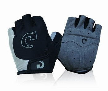 Cycling gloves