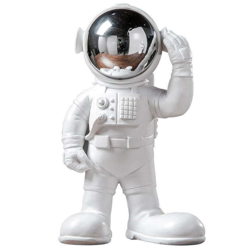 Astronaut Decoration