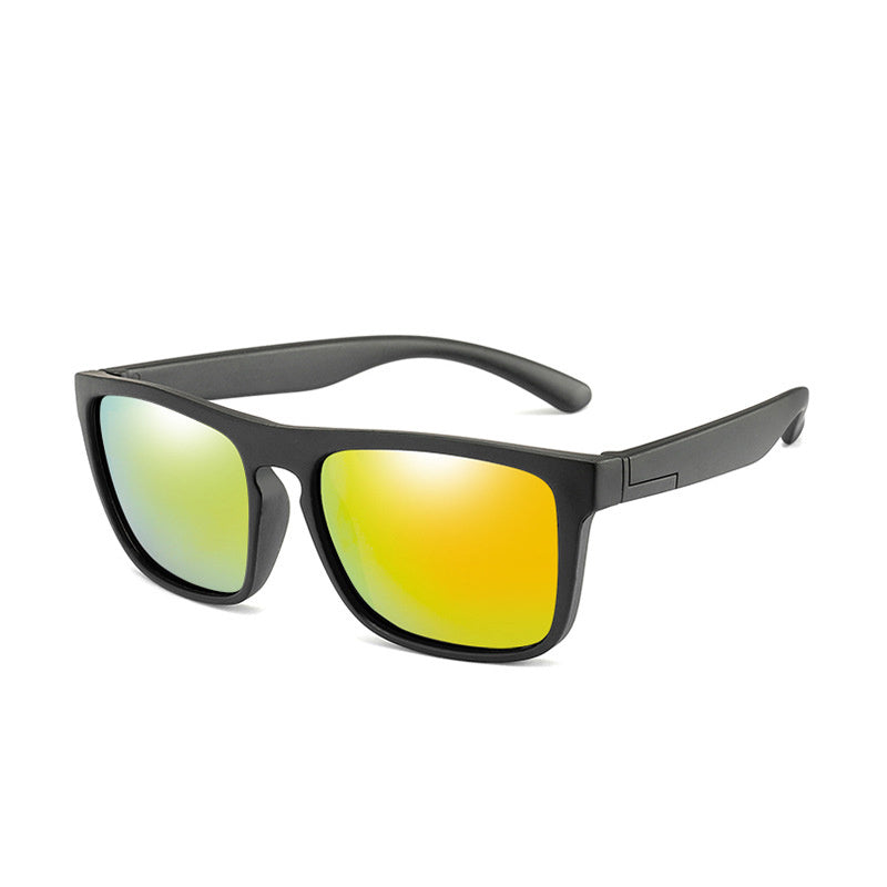 children sunglasses