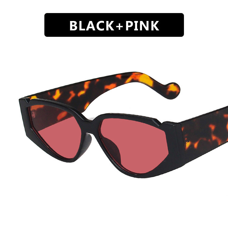 Fashion sunglasses