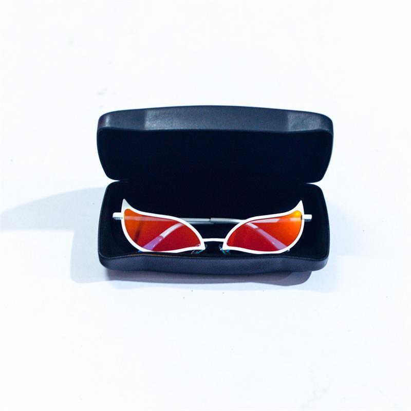 Tech Sense Sunglasses