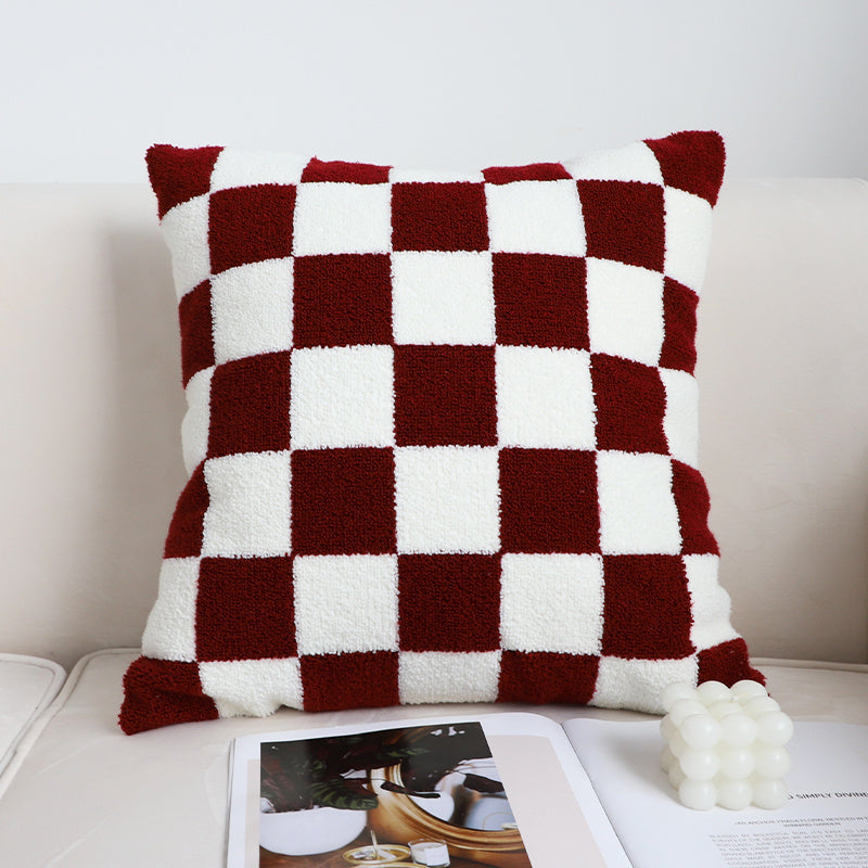 Living Room Sofa Pillow