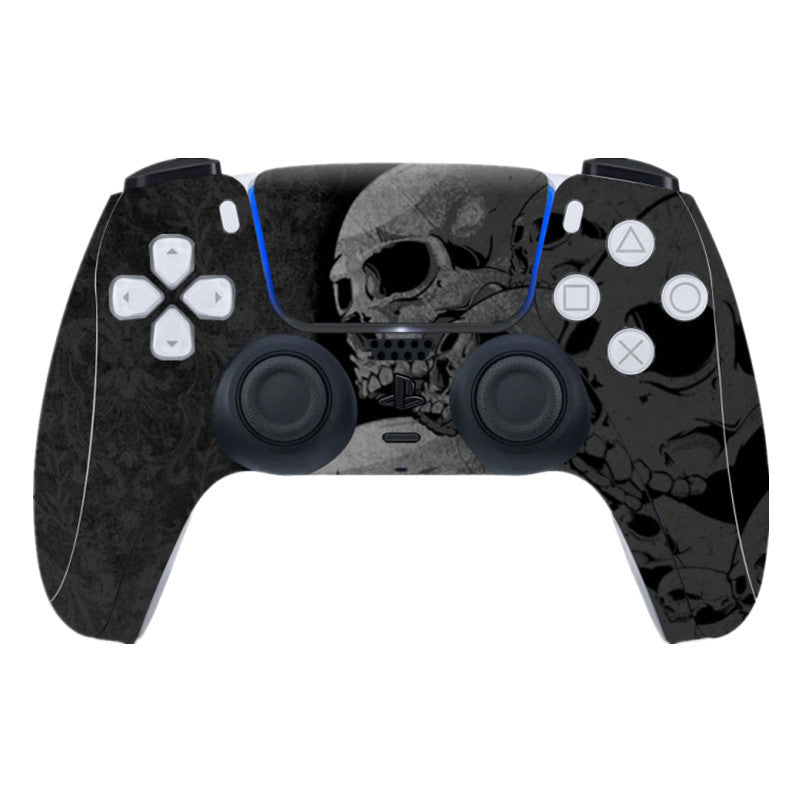 PlayStation 5 PS5 Controller Stickers