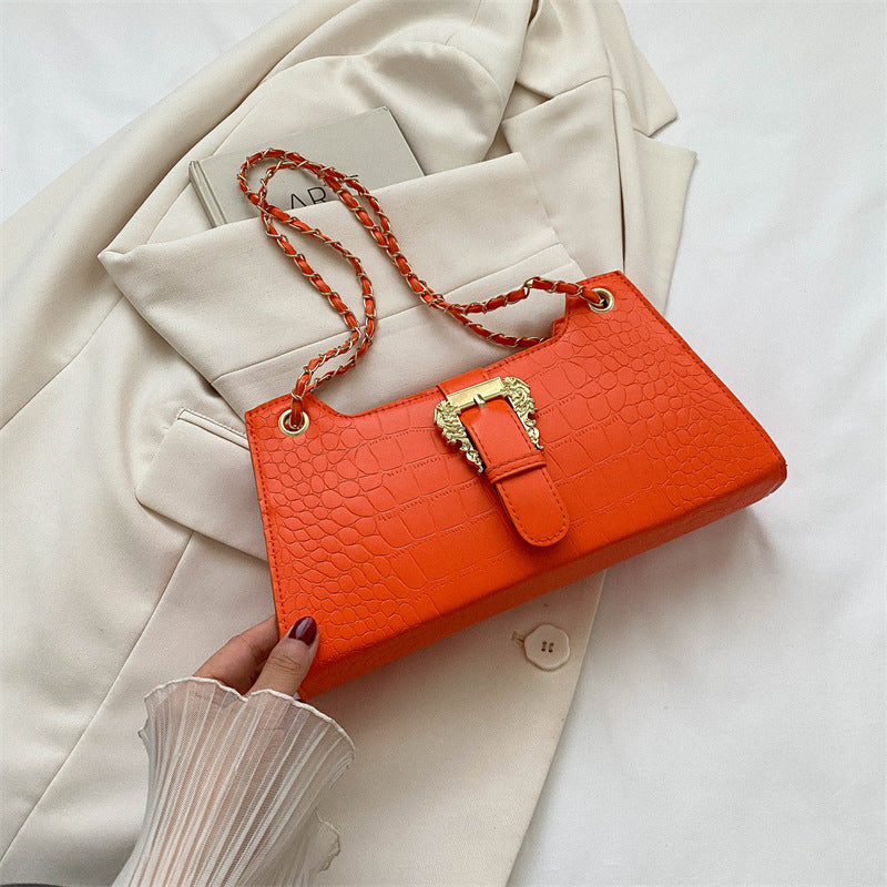 Fashion Chain Bag