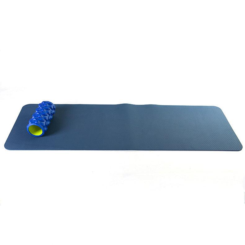 8mm Yoga Mat