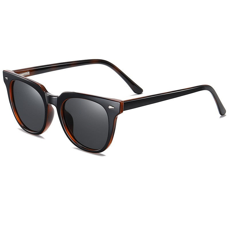 TR  Light Driving Polarized Sunglasses