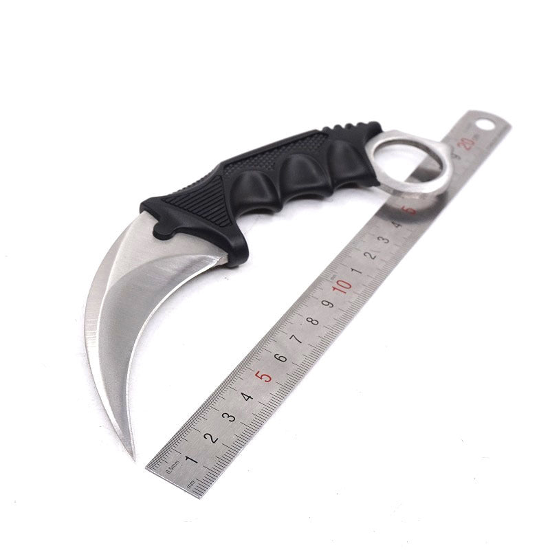 Elite Claw Blade Knife