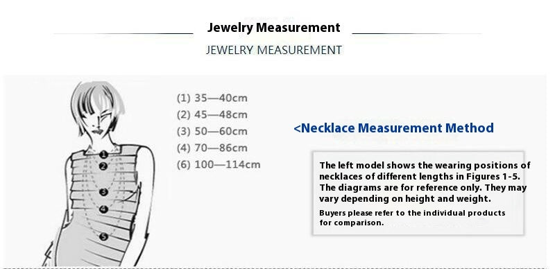 Heart Infinity Zircon Bracelet