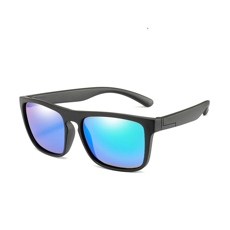 children sunglasses