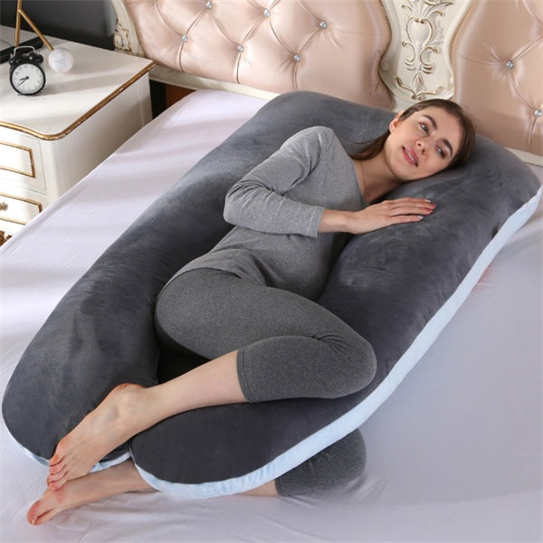 Sleeping Support Pillow