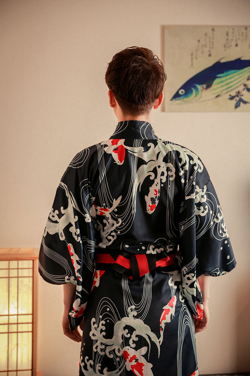 Kimono Formal Wear Kimono