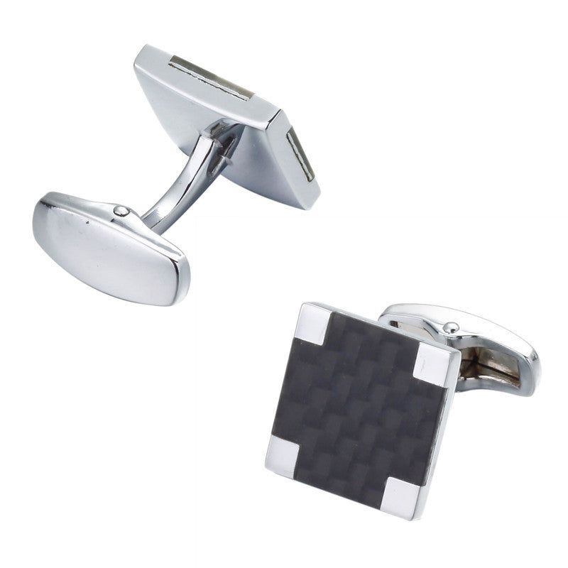 Premium French Cufflinks