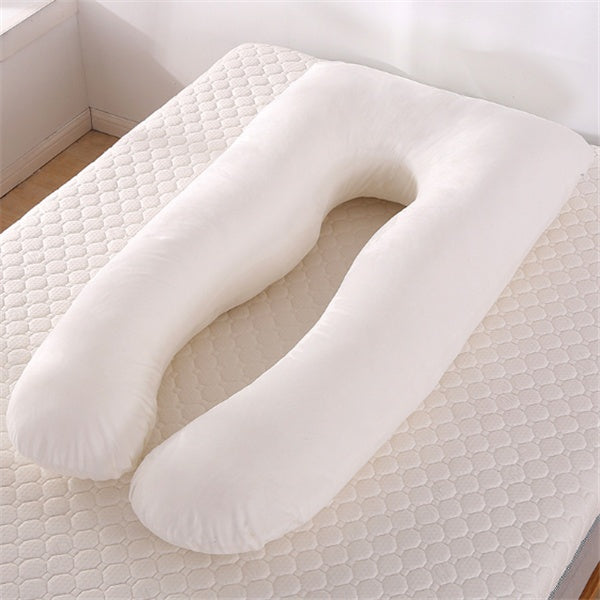 Sleeping Support Pillow