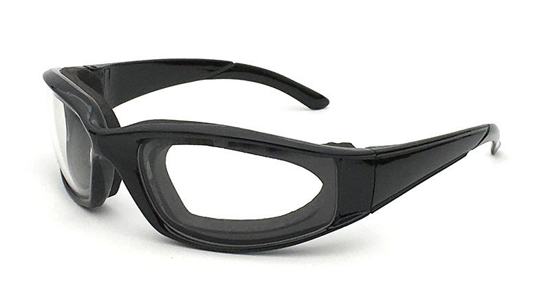 Anti-spicy sunglasses