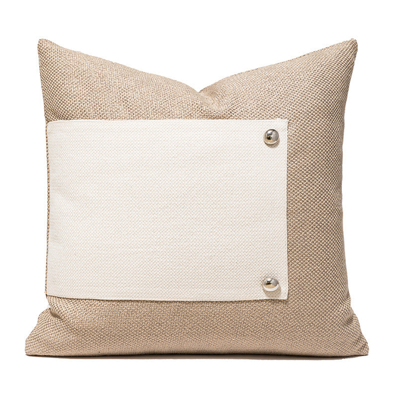 Scandinavian  Pillow Covers