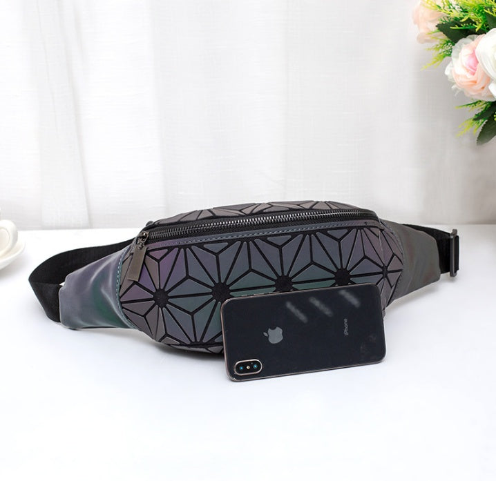 Fashion Waist Bags