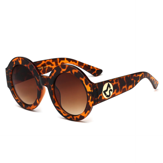 Women's Fashion Sunglasses