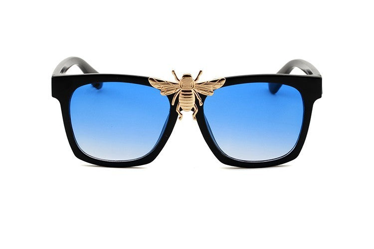 Big Bee Sunglasses