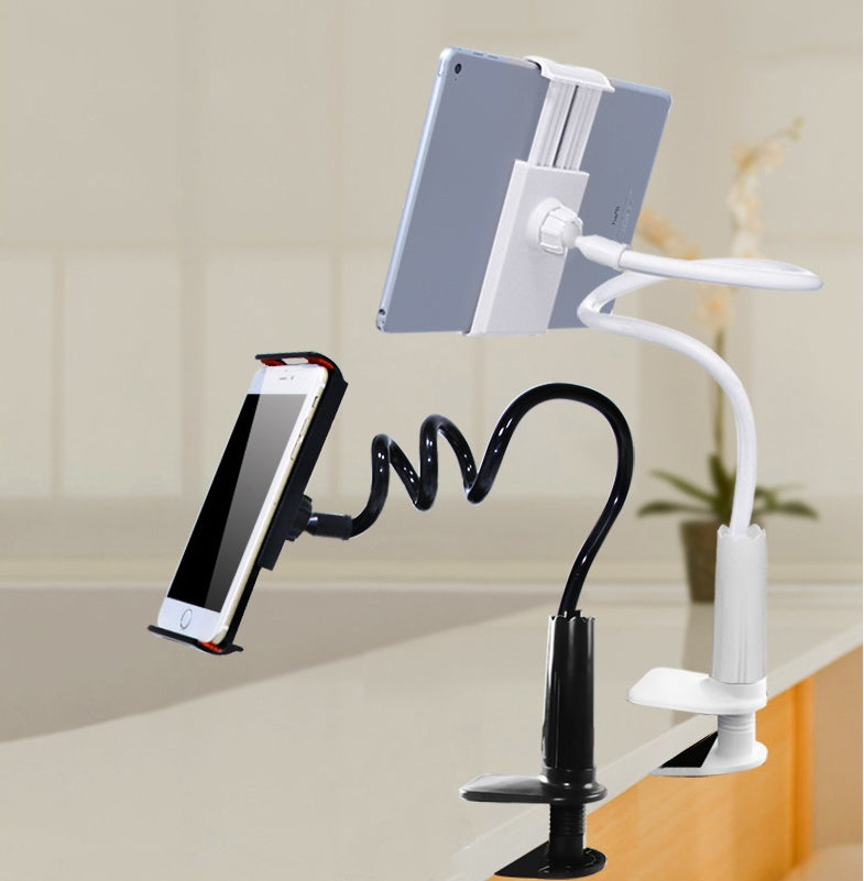 Tablet Mount Holder