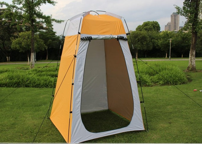 Shower / Toilet Tent