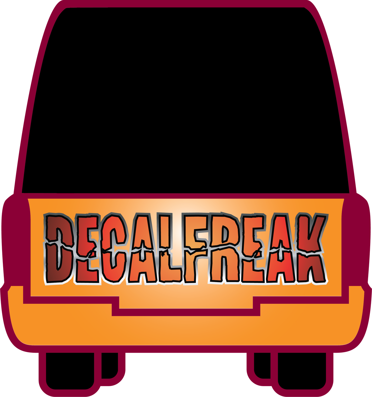 DECALFREAK.COM / DOMAIN FOR SALE