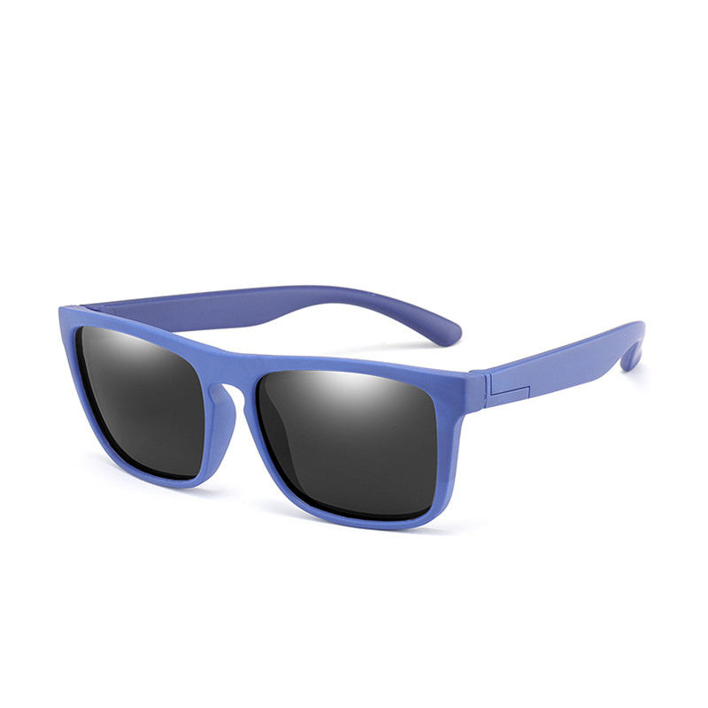 children sunglasses