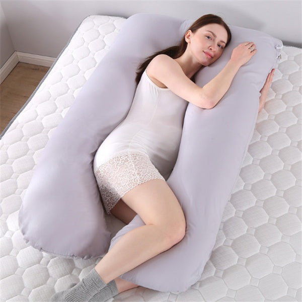 Sleeping Support Pillow