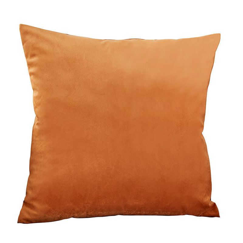 Colors pillowcase