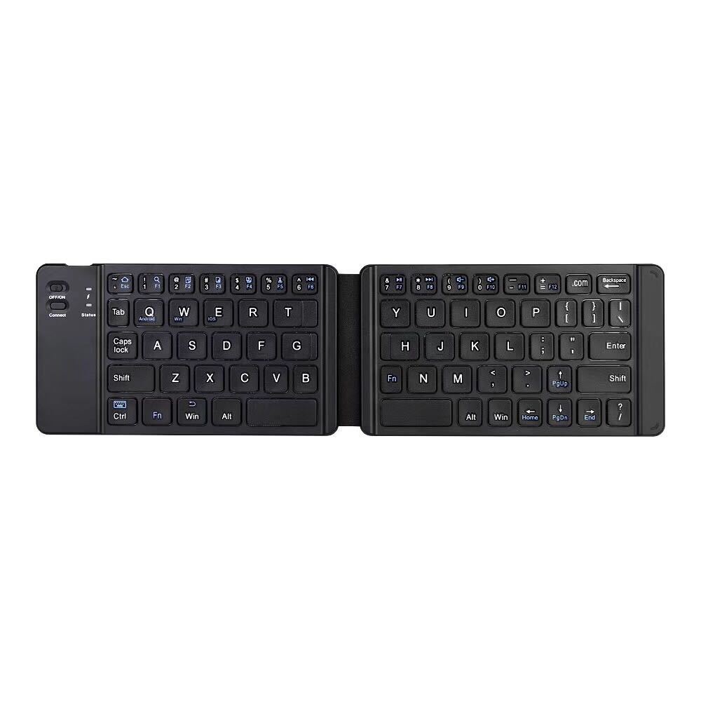 Virtual Laser Keyboard Bluetooth Wireless Projector Phone Keyboard