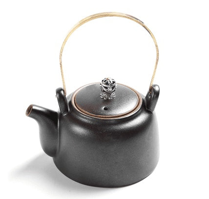 Tea Pot Set