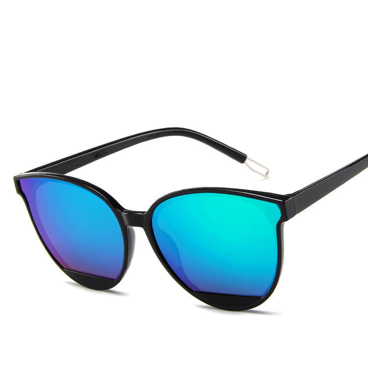 Fashion Ocean Sunglasses