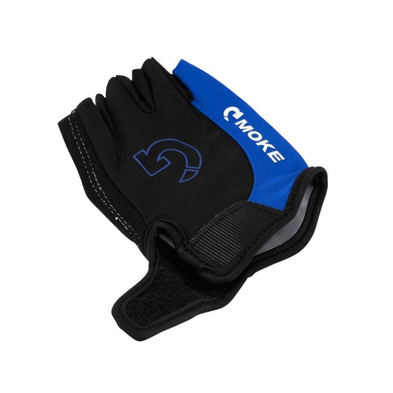 Cycling gloves