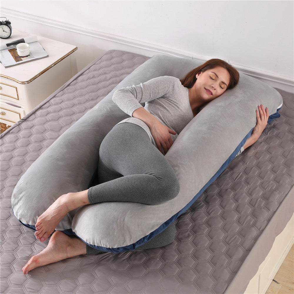 Sleeping Support Pillow