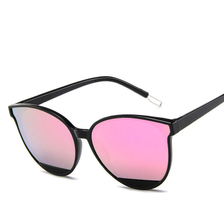 Fashion Ocean Sunglasses