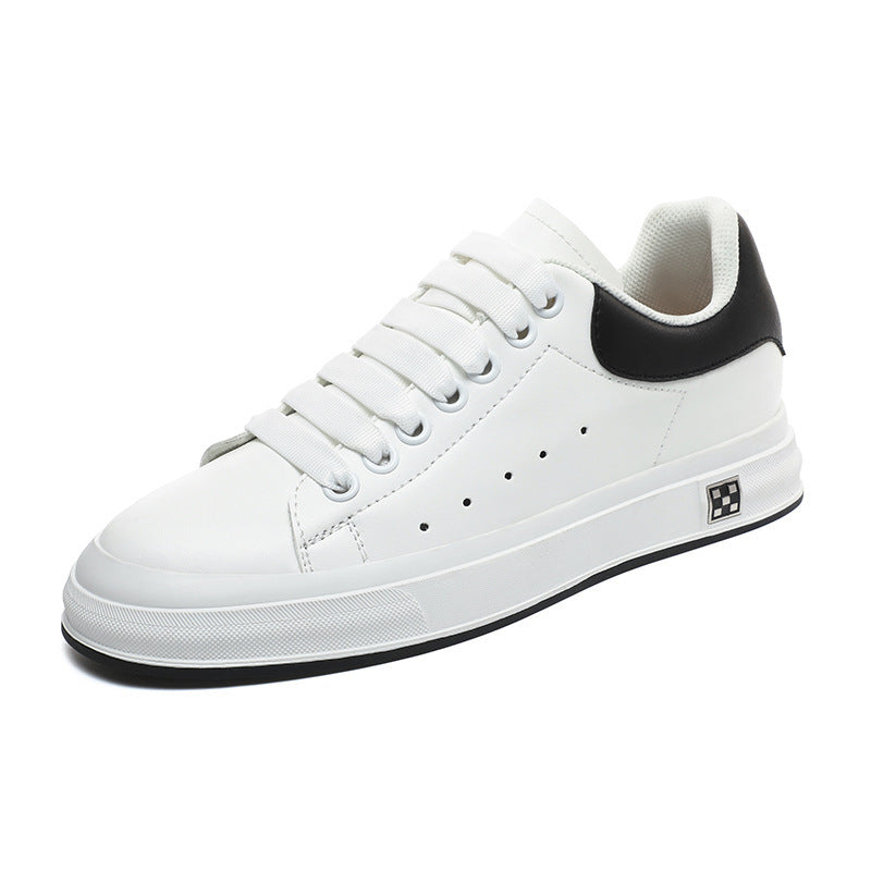 Men's Leisure Sneakers