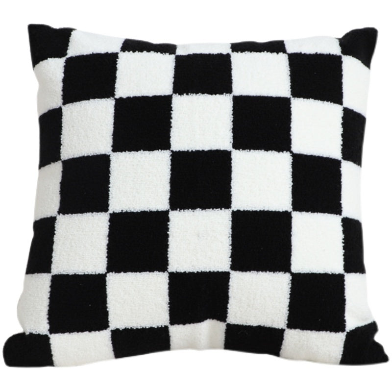 Living Room Sofa Pillow