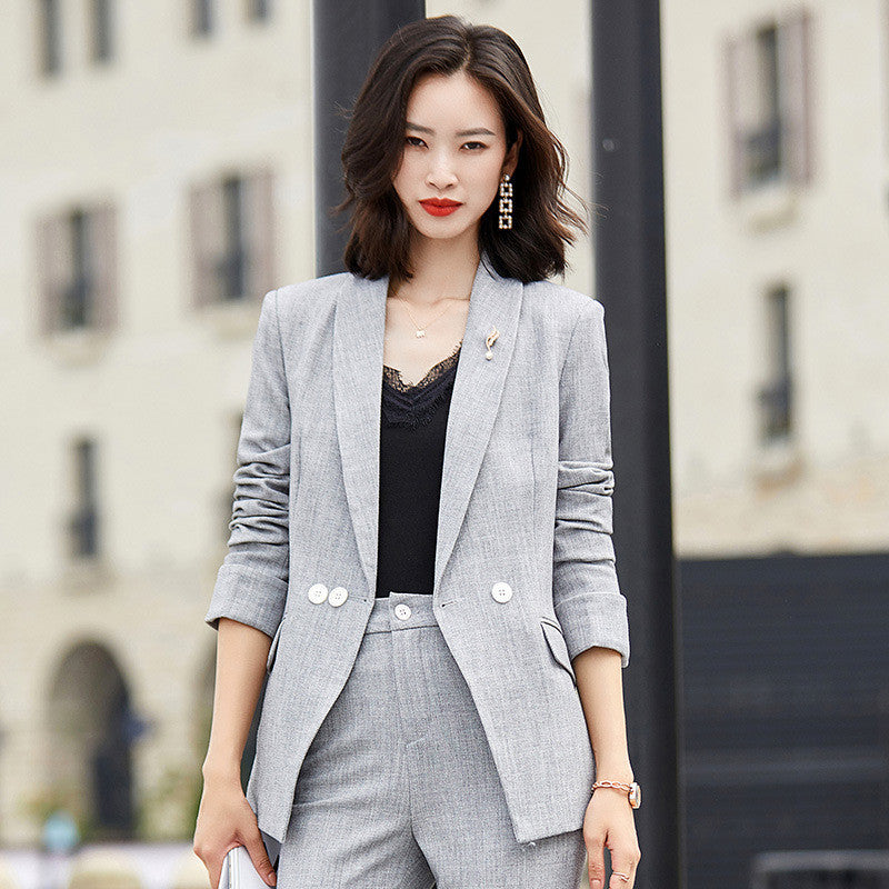 Women's Professional suit