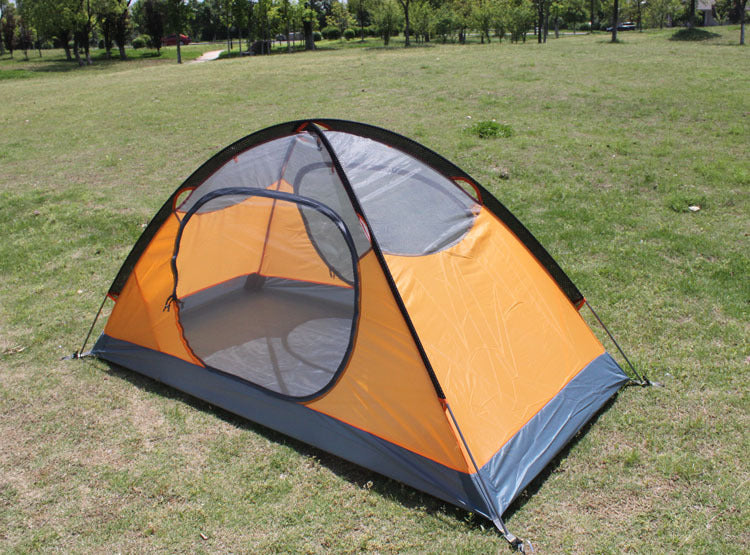 Camping Rainproof Tent