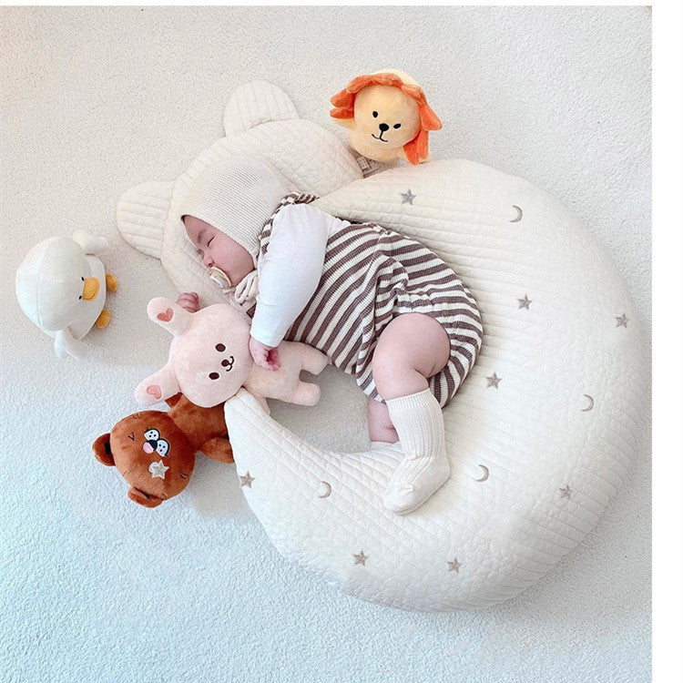 U-shape Baby Pillow