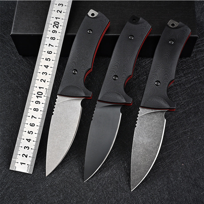 Self-defense Survival Knife