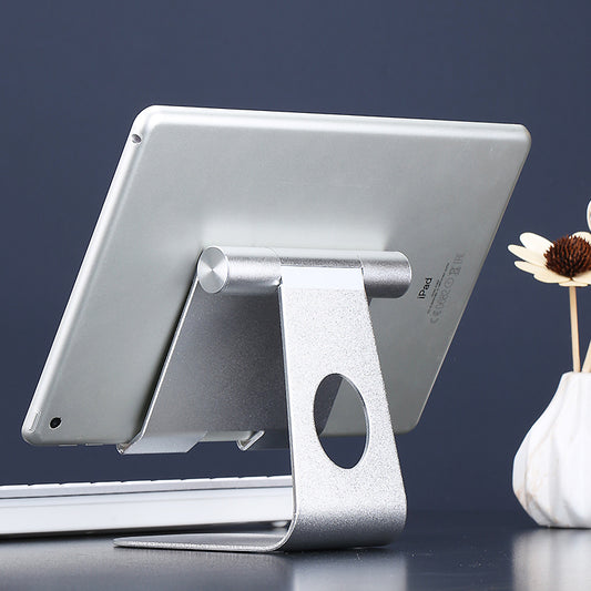 Tablet Stand for Ipad