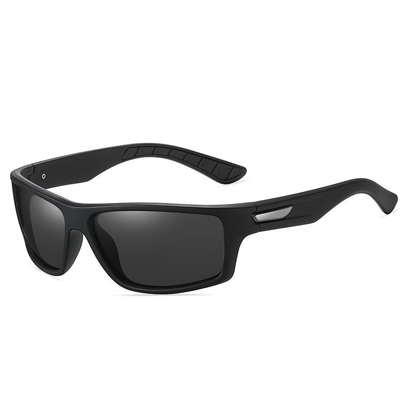 Sports Sunglasses