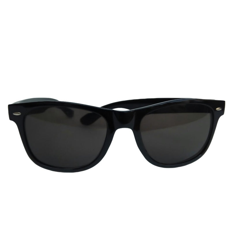 Fashion Sunglasses