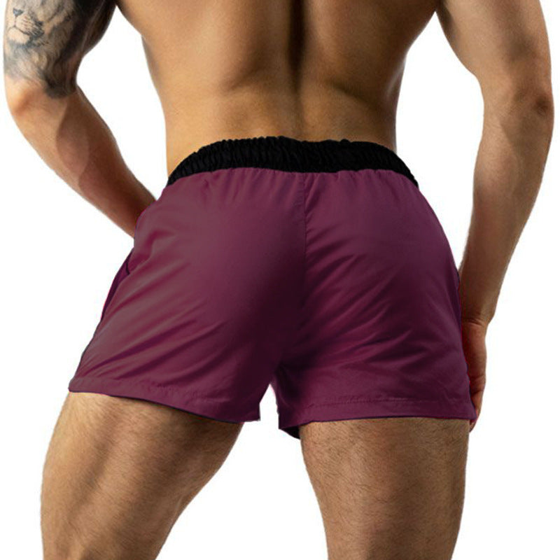 Men's Sports Shorts