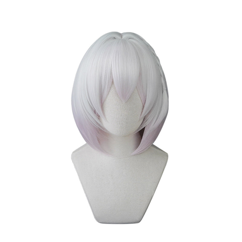 cosplay wig