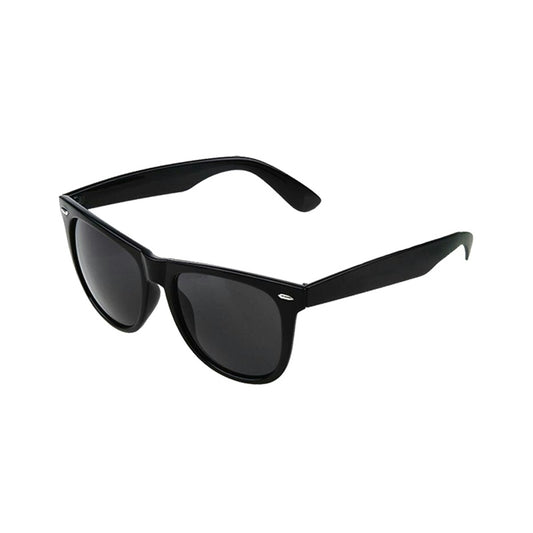 Fashion Sunglasses