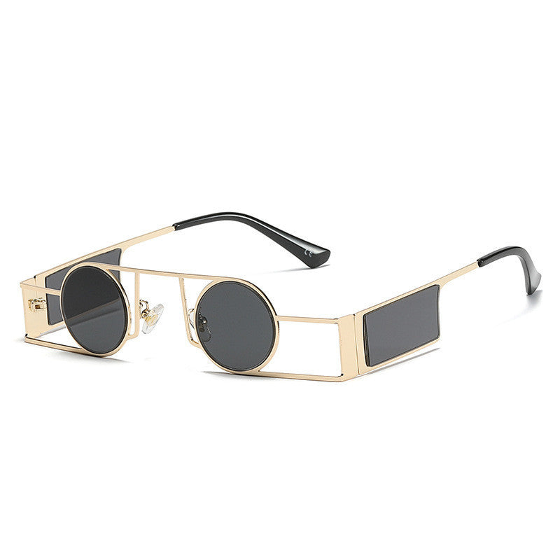 Steampunk Sunglasses